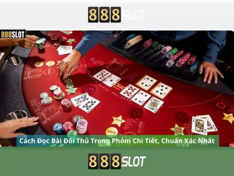 888slot_login_troubleshoot