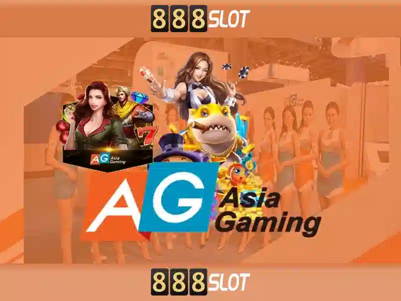 Đa dạng trò chơi slot