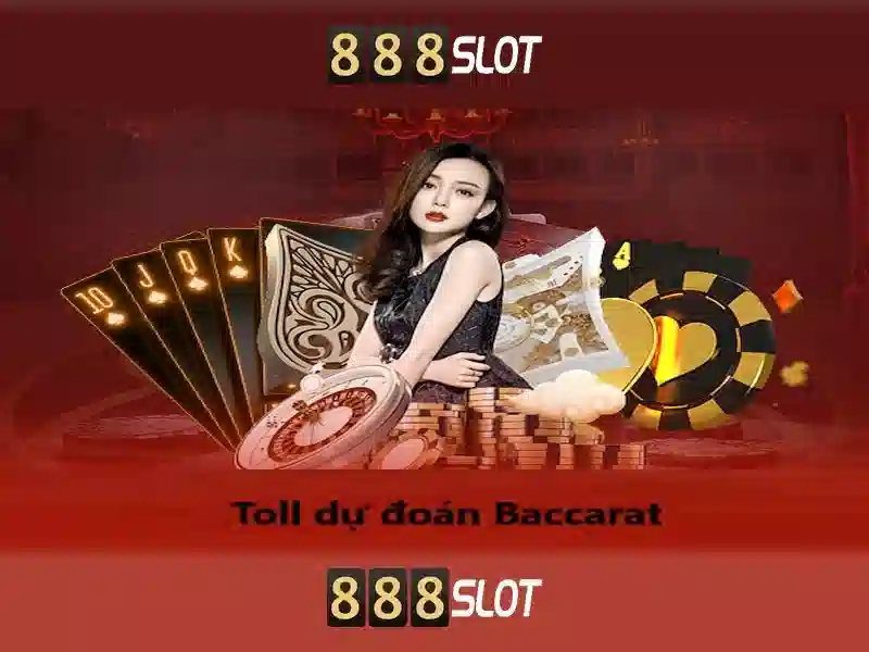 Việt Vị Trong Bóng Đá