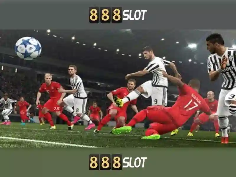 Giới thiệu về 888slot Giới thiệu về 888slot
