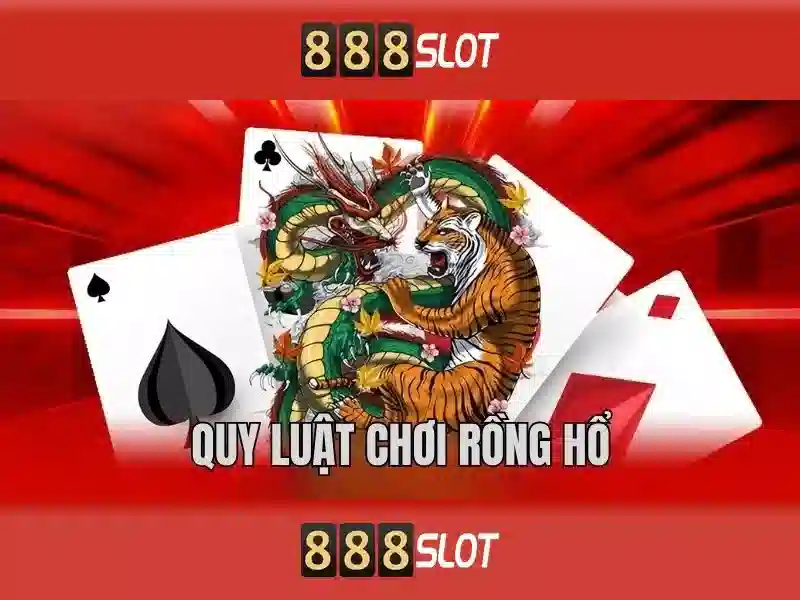 Trò chơi đa dạng tại 888Slot Trò chơi đa dạng tại 888Slot
