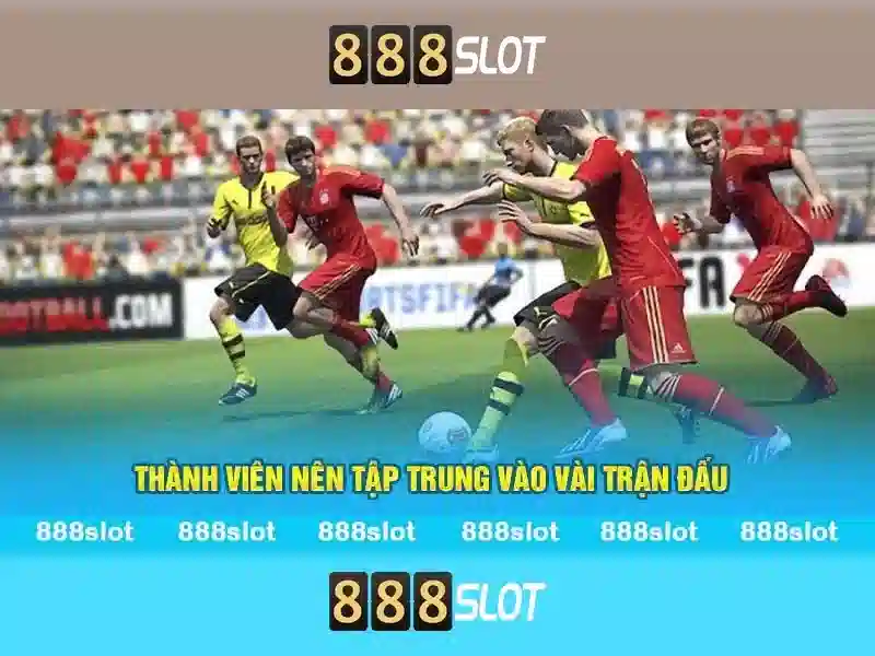 Bull Bull trực tuyến