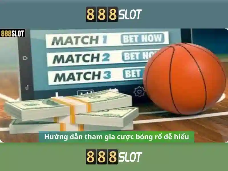 Việt Vị Trong Bóng Đá