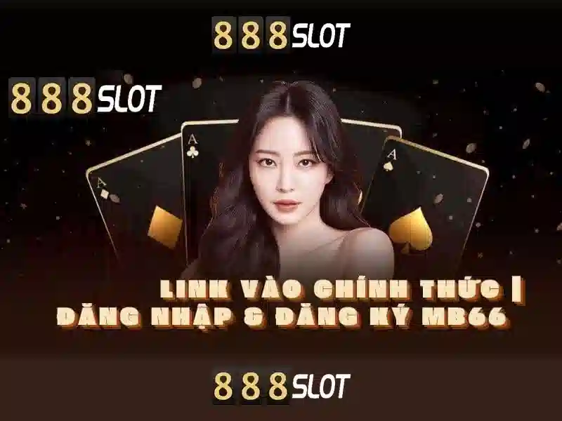 Các tính năng nổi bật của 888slot Các tính năng nổi bật của 888slot