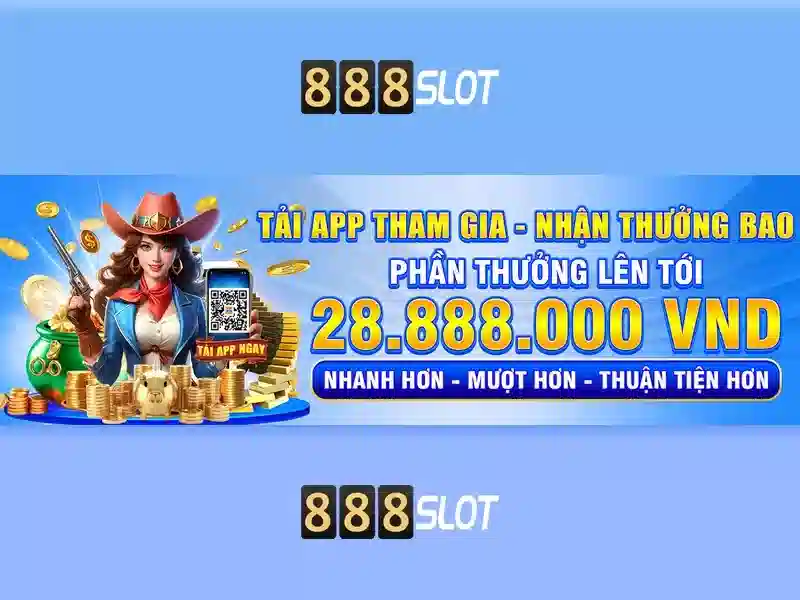 Việt Vị Trong Bóng Đá