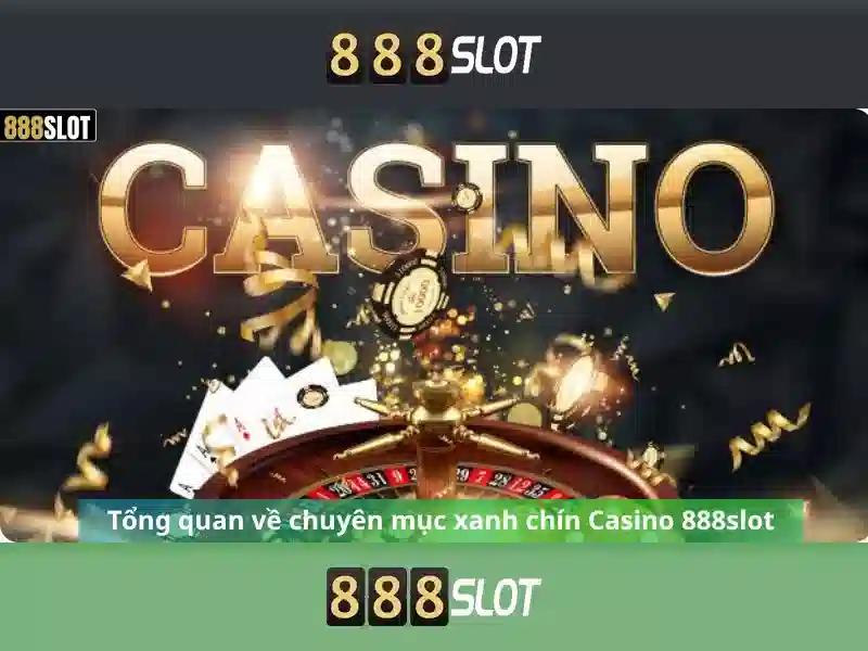 888slot_final