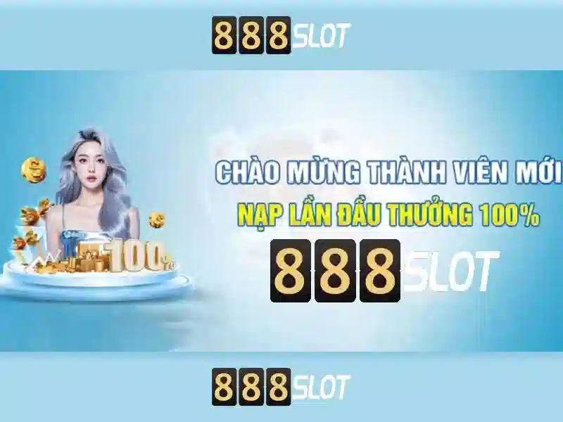 Giao diện và thanh toán Giao diện và thanh toán