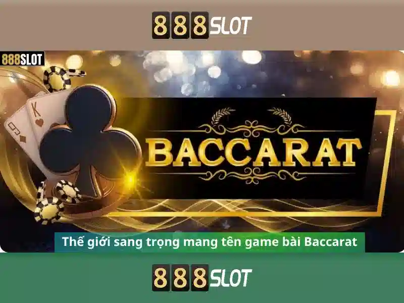 Việt Vị Trong Bóng Đá