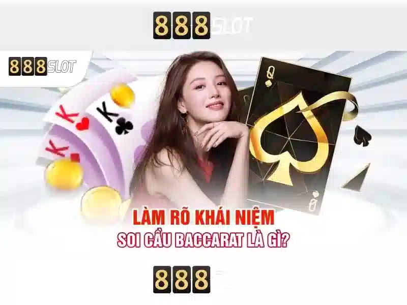 promo-banner