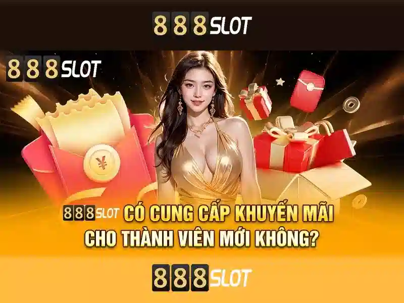Bull Bull trực tuyến