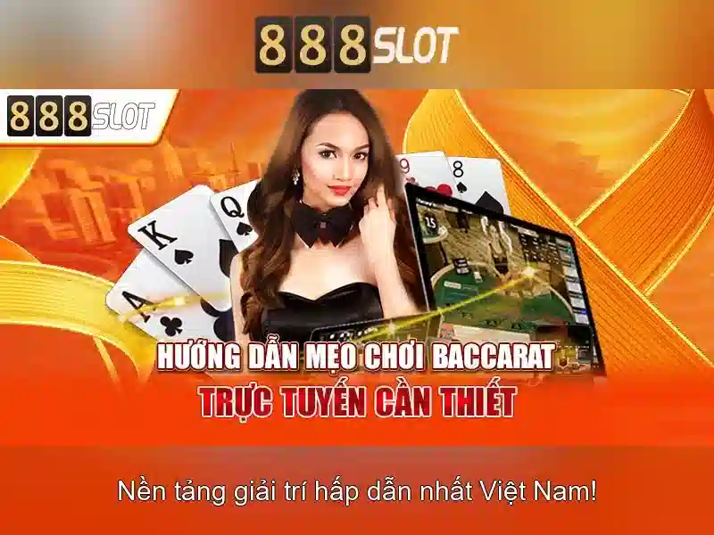 Khám phá thư viện trò chơi Khám phá thư viện trò chơi