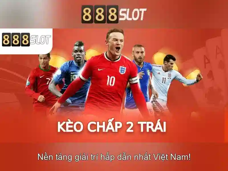 Dịch vụ khách hàng và thanh toán Dịch vụ khách hàng và thanh toán