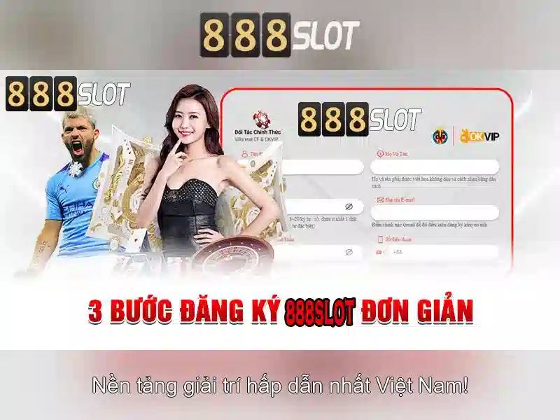 Khuyến mãi và thanh toán Khuyến mãi và thanh toán