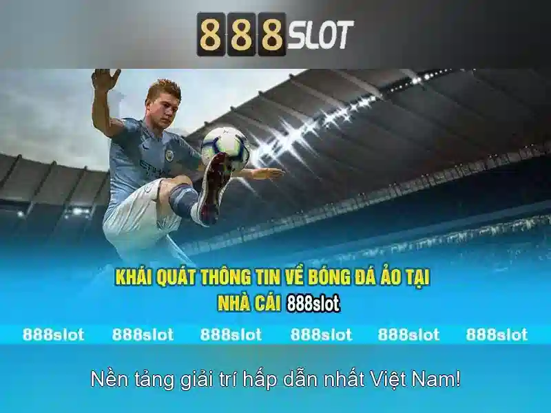 Việt Vị Trong Bóng Đá