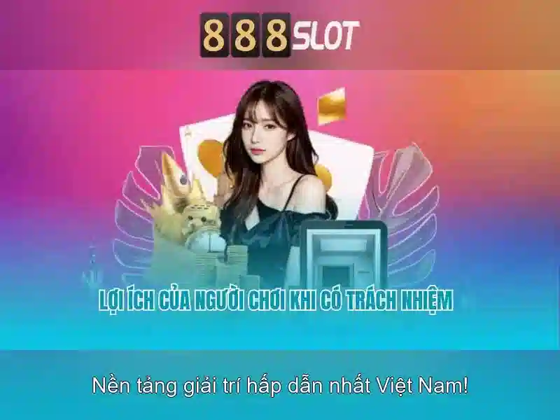 Lợi ích khi đăng ký Lợi ích khi đăng ký