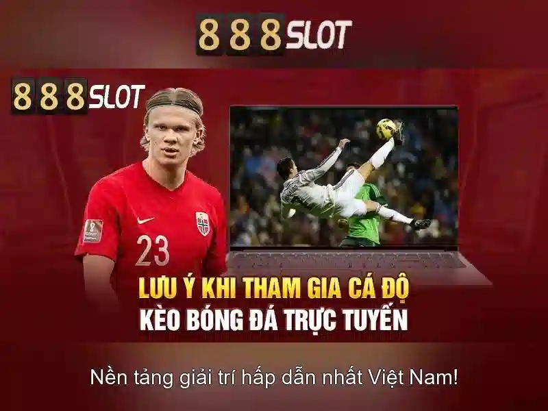 Việt Vị Trong Bóng Đá