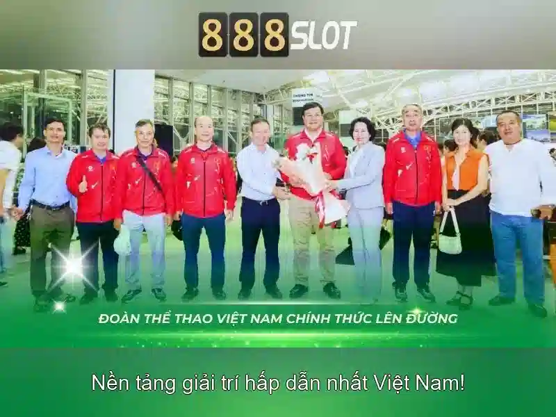 Việt Vị Trong Bóng Đá