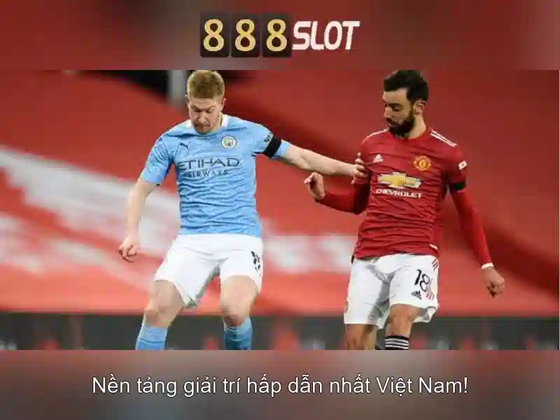 Tính năng và trò chơi