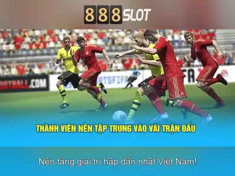 Giao diện người dùng và trải nghiệm di động