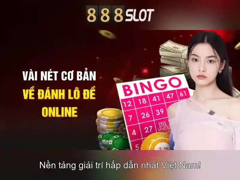 Trải nghiệm người dùng và đồ họa Trải nghiệm người dùng và đồ họa