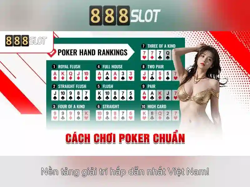 Việt Vị Trong Bóng Đá