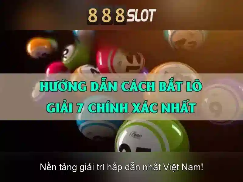 Cac tro choi va nha cung cap Cac tro choi va nha cung cap