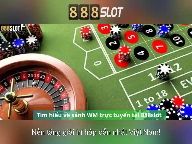 Giao diện và tính năng di động