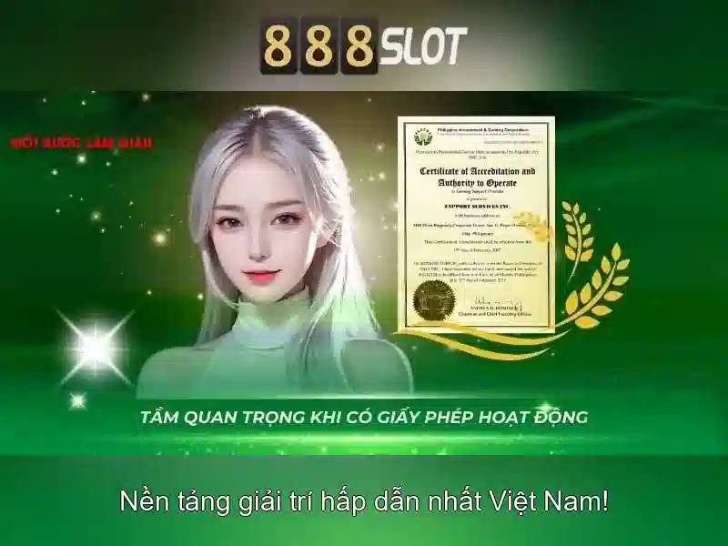 An toàn và hỗ trợ khách hàng