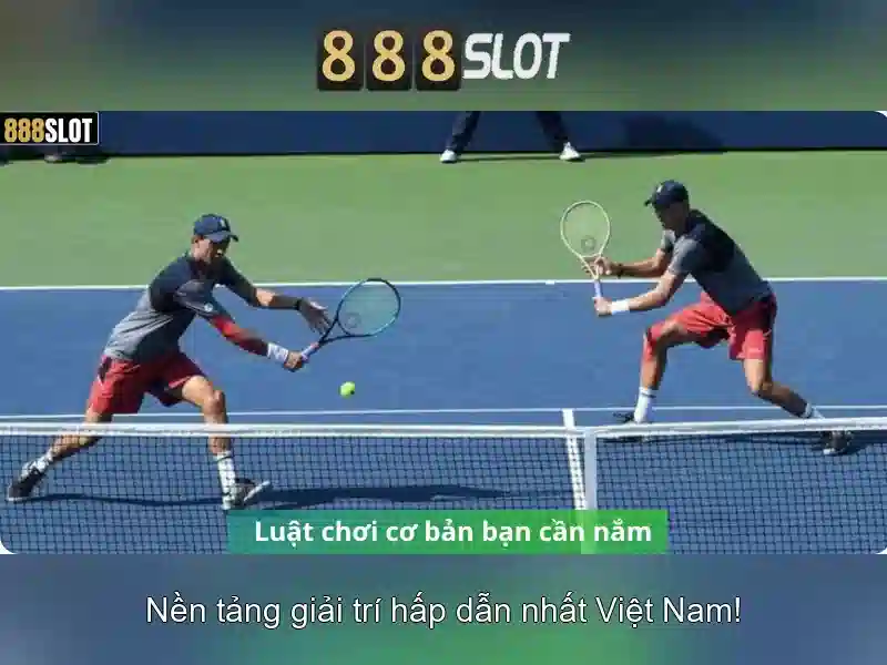 Đánh giá người dùng và hỗ trợ Đánh giá người dùng và hỗ trợ