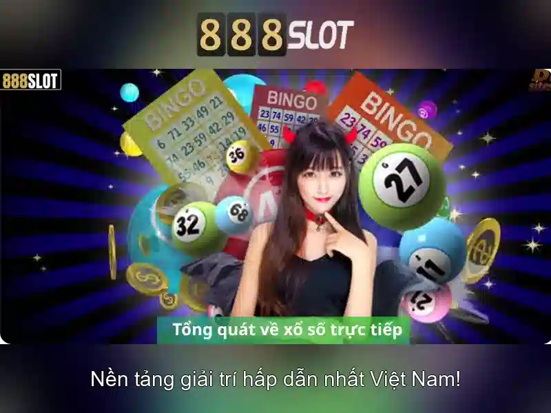 Bull Bull trực tuyến
