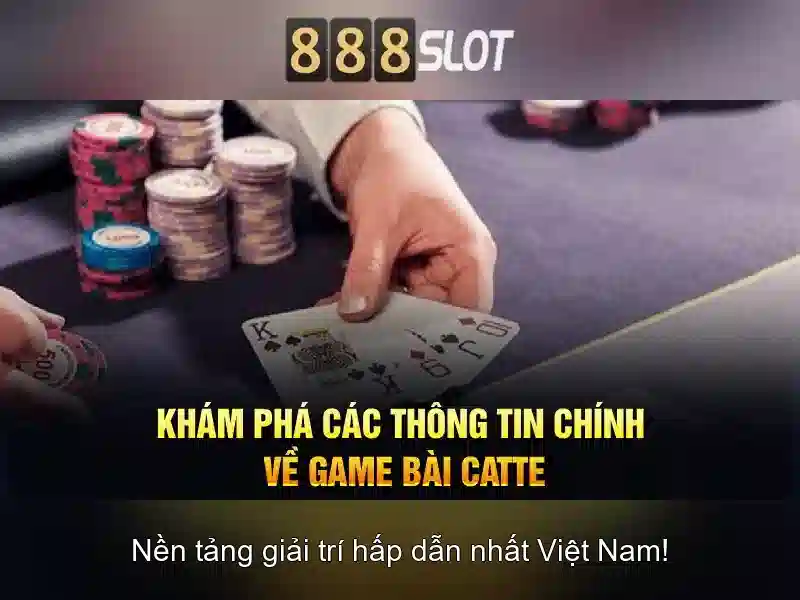 888slot – Nền tảng casino online hàng đầu 888slot – Nền tảng casino online hàng đầu