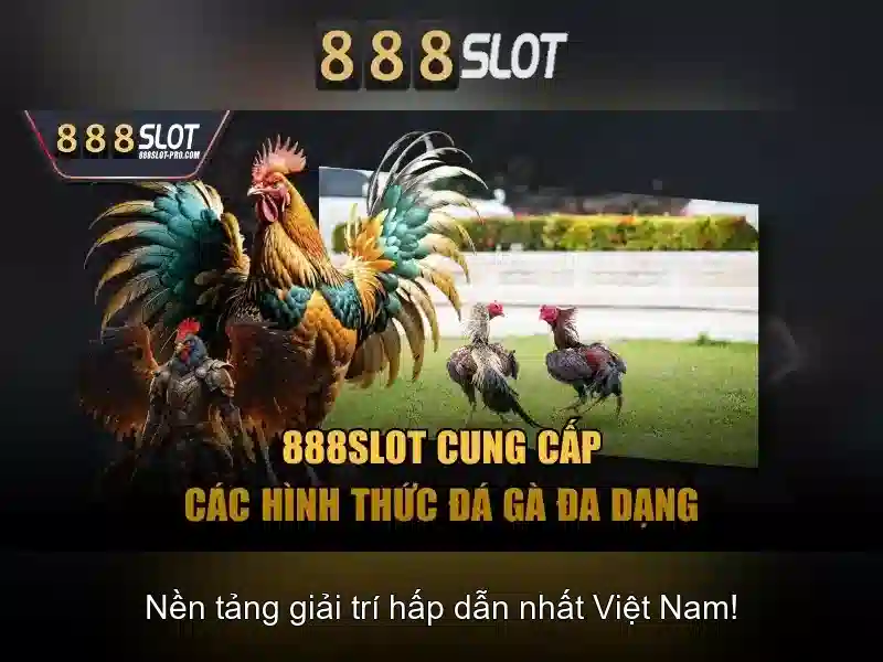 Việt Vị Trong Bóng Đá