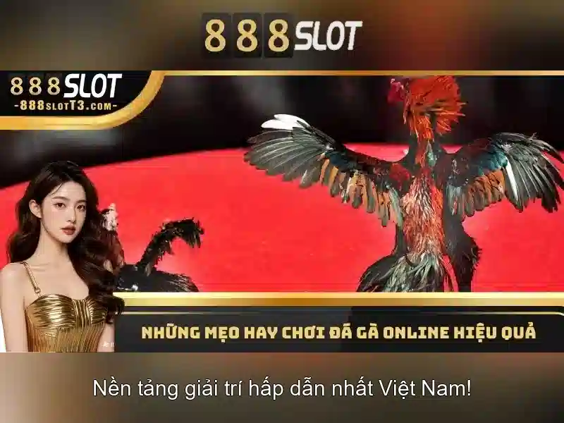 Trò chơi và tựa đề nổi bật Trò chơi và tựa đề nổi bật