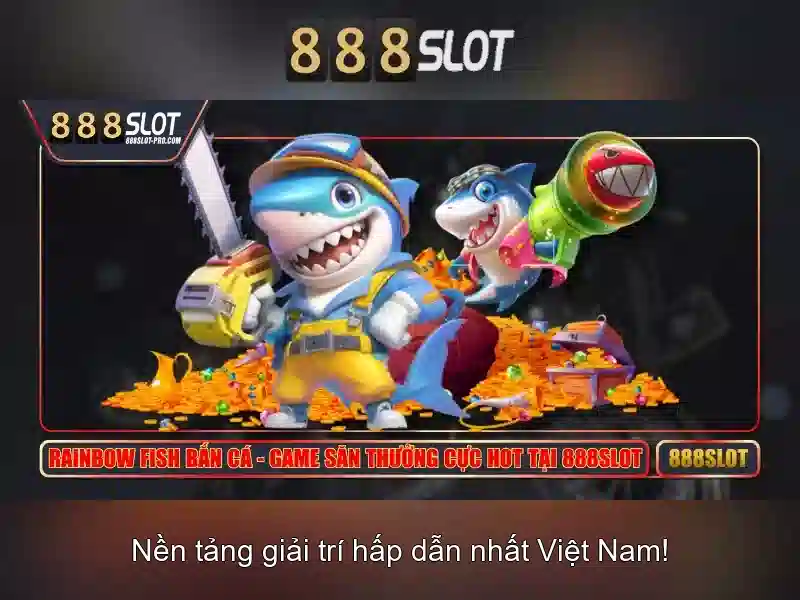 Bull Bull trực tuyến