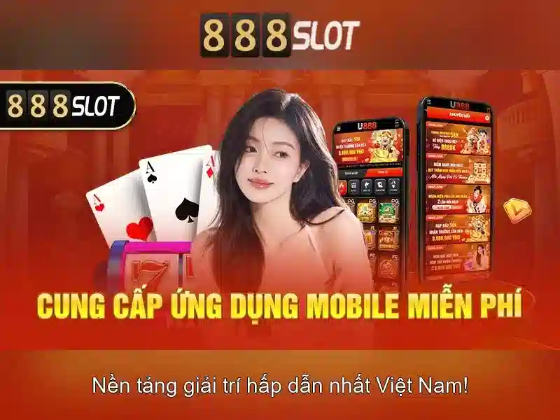Các đặc điểm nổi bật Các đặc điểm nổi bật