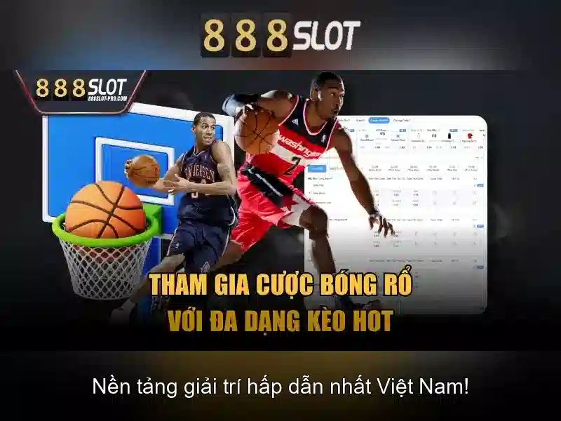 Việt Vị Trong Bóng Đá