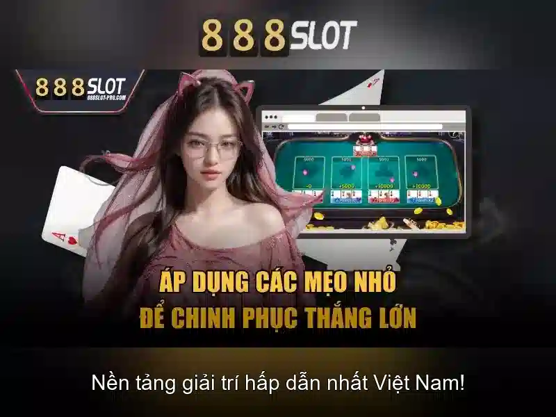 Danh hai dai ly minh hoa