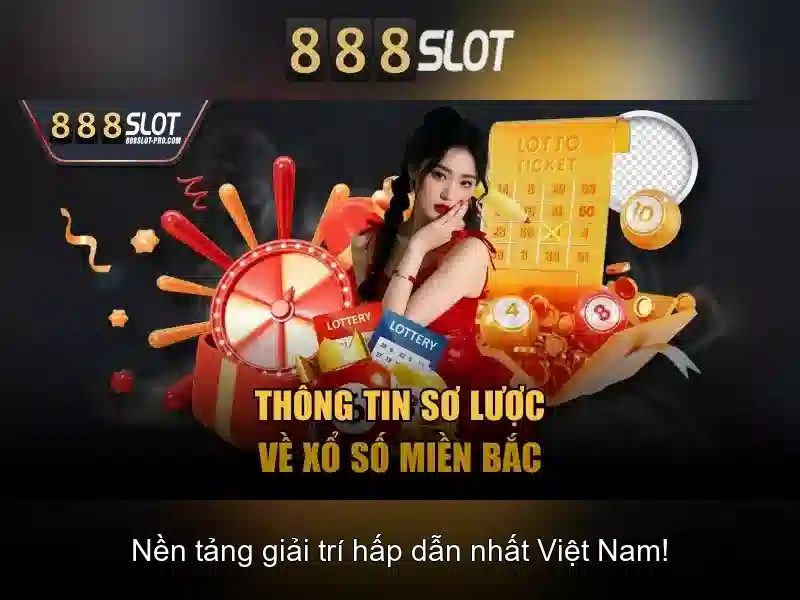 Cac tinh nang cua 888slot Cac tinh nang cua 888slot