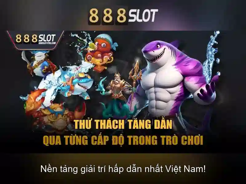 an-toan-tai-khoan