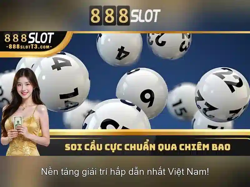 trai-nghiem-live-casino