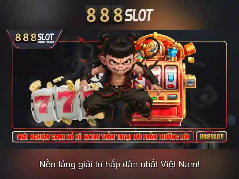 Trải nghiệm người dùng