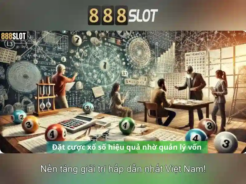 Ưu điểm của 888slot: đa dạng trò chơi và nhà phát triển