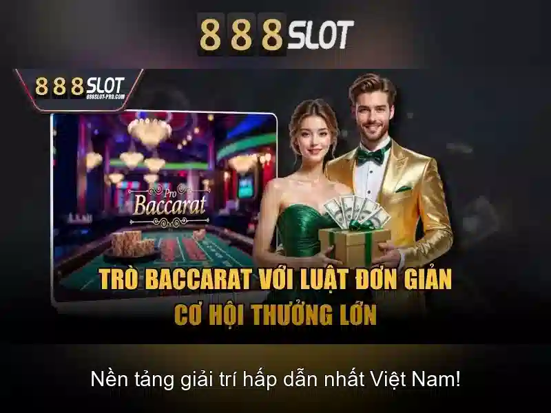 Khuyến mãi và chương trình khách hàng Khuyến mãi và chương trình khách hàng