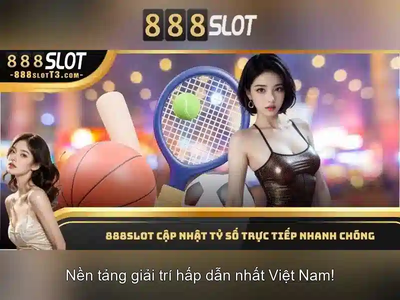 Trải nghiệm di động và khả năng truy cập Trải nghiệm di động và khả năng truy cập