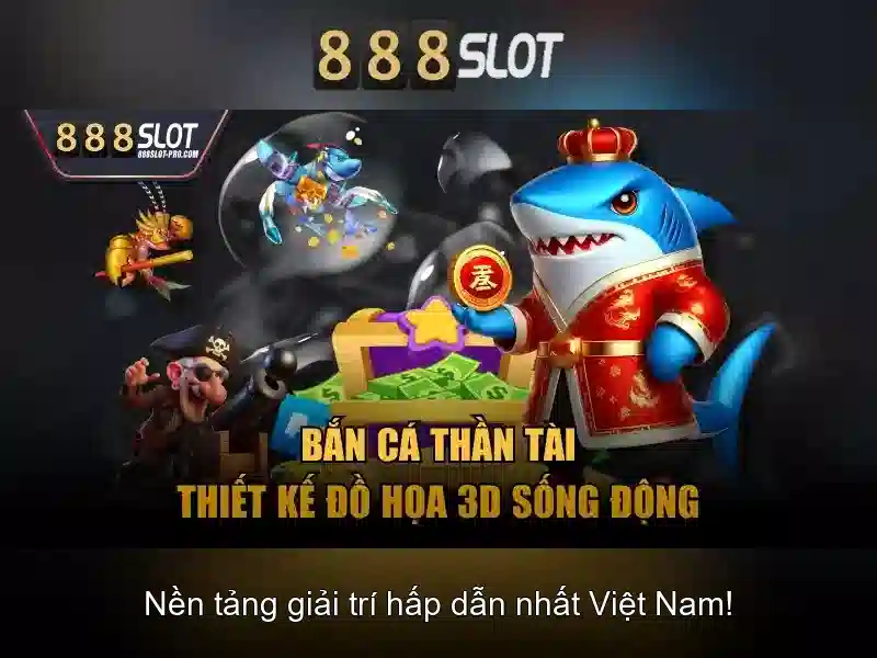 Tương tác và chương trình khuyến mãi Tương tác và chương trình khuyến mãi