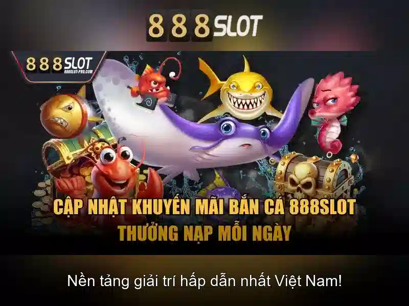 Việt Vị Trong Bóng Đá