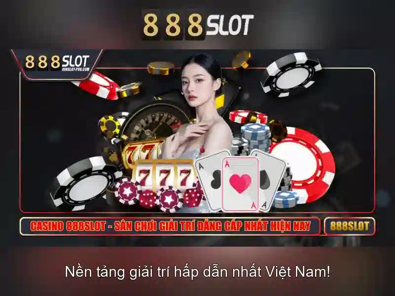 Việt Vị Trong Bóng Đá