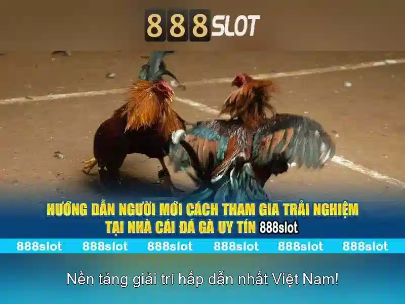 Việt Vị Trong Bóng Đá