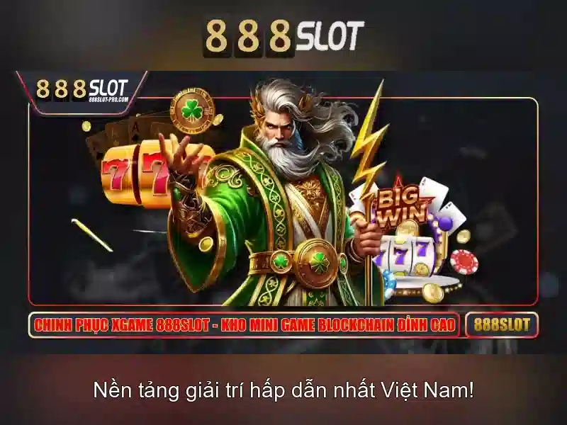 An toàn và công bằng An toàn và công bằng