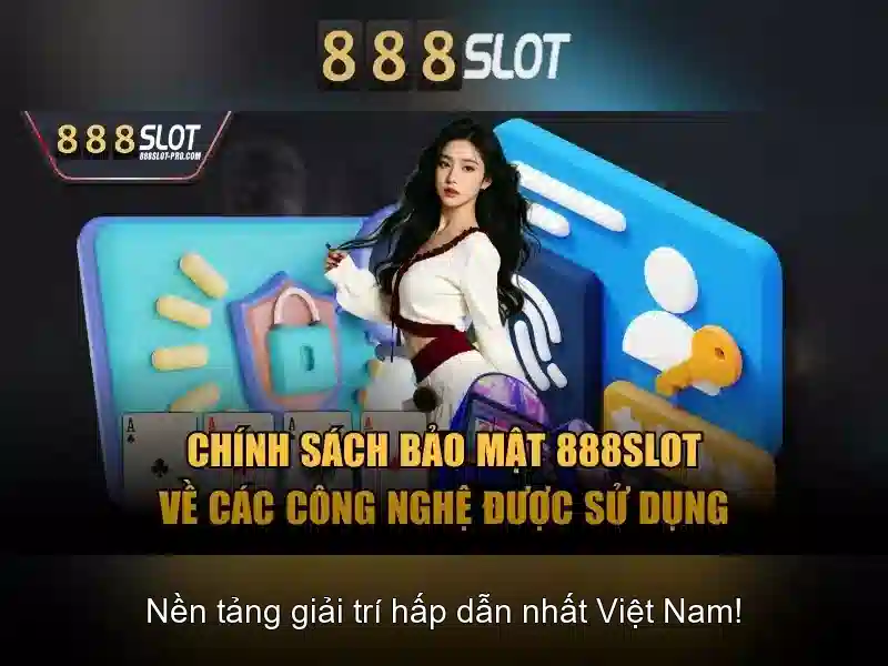 Việt Vị Trong Bóng Đá